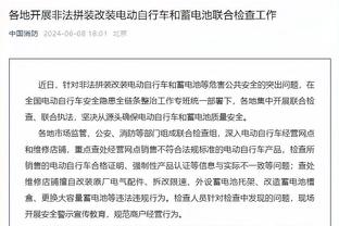 势不可挡！字母哥12中10&罚球17中12砍下30分10板8助2帽